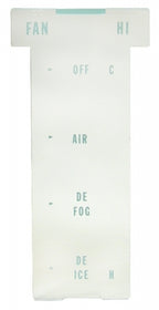 Lens Climate Control With Out Air Conditioning-69-71