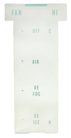 Lens Climate Control With Out Air Conditioning-69-71