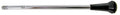 Lever Turn Signal Tilt And Telescopic-70-71