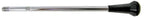 Lever Turn Signal Tilt And Telescopic-70-71