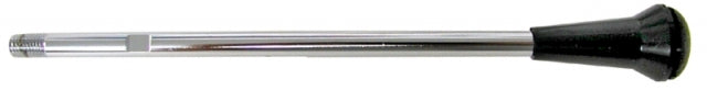 Lever Turn Signal Tilt And Telescopic-70-71