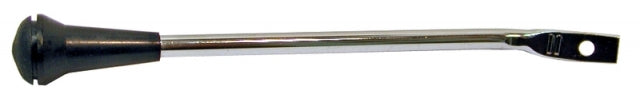 Lever Turn Signal Non Tilt Telescopic-70-71