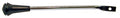Lever Turn Signal Non Tilt Telescopic-70-71
