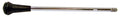 Lever Turn Signal Tilt And Telescopic-72-74