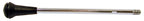 Lever Turn Signal Tilt And Telescopic-72-74