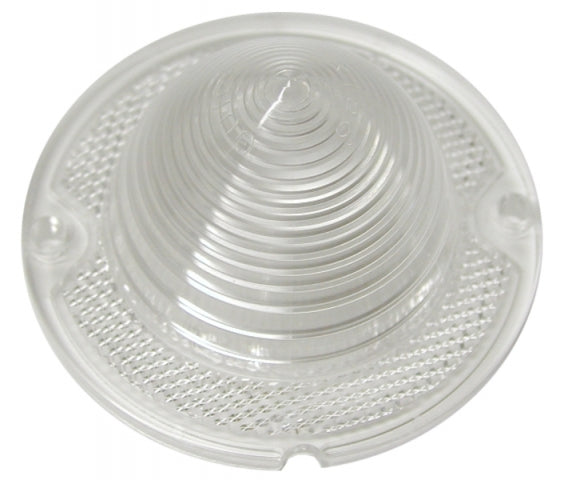 Lens Back Up Lamp Each-64-66