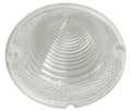 Lens Back Up Lamp Each-64-66