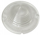 Lens Back Up Lamp Each-64-66