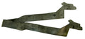 Seal Radiator To Hood-327-Each-68