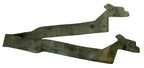 Seal Radiator To Hood-327-Each-68