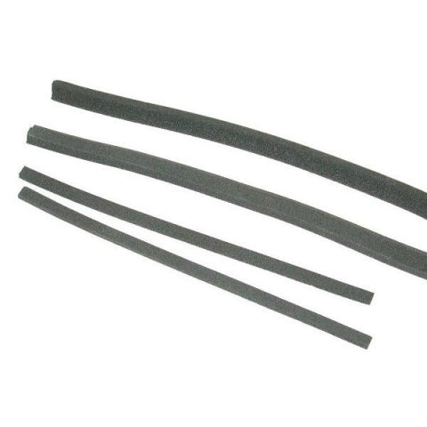 Seal Kit Fan Shroud-427-454-Plastic Shroud-4 Pieces-69-72