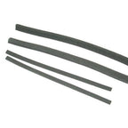 Seal Kit Fan Shroud-427-454-Plastic Shroud-4 Pieces-69-72