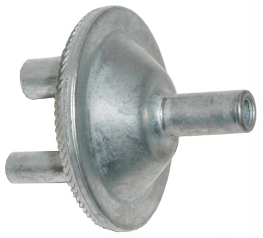 Check Valve Headlamp Reservoir-68-82