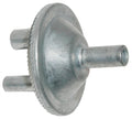 Check Valve Headlamp Reservoir-68-82