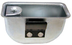Ashtray-77-82