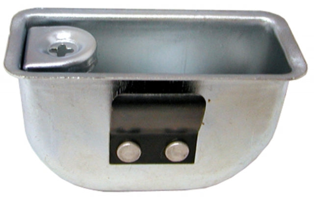 Ashtray-77-82