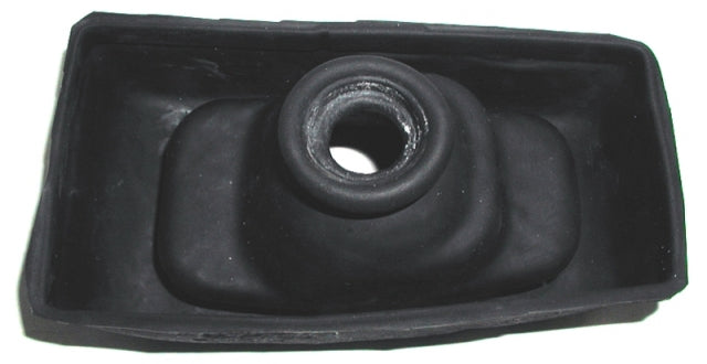Boot Shifter-3 And 4 Speed-68-69