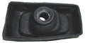Boot Shifter-3 And 4 Speed-68-69