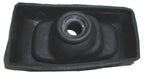 Boot Shifter-3 And 4 Speed-68-69
