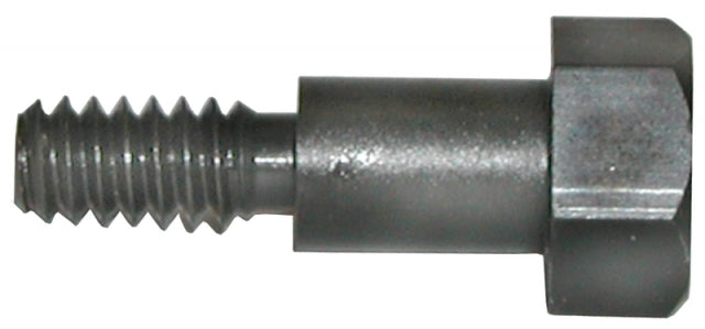 Bolt Windshield Wiper Door Each-68-72