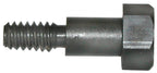 Bolt Windshield Wiper Door Each-68-72
