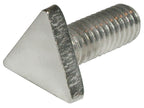Pin T Top Wedge Each-68-77