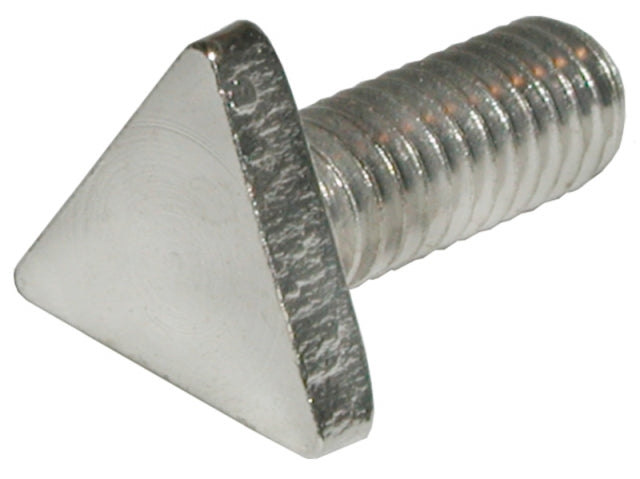 Pin T Top Wedge Each-68-77