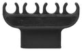 Support Spark Plug Wire Big Block-4 Holes Each-67-74