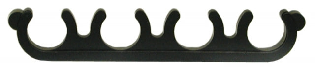 Support Spark Plug Wire Big Block-4 Holes No Stand Each-67-74