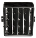 Vent Side Duct Air Conditioning Each-78-82