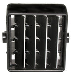Vent Side Duct Air Conditioning Each-78-82