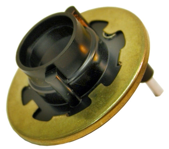 Cam Signal Turn Cancel Telescoping-67-68