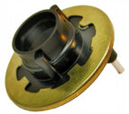 Cam Signal Turn Cancel Telescoping-67-68