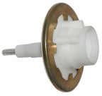 Cam Signal Turn Cancel With Out Telescoping Column-67-68