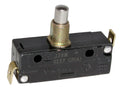Switch Headlamp Door Limit Each-63-67