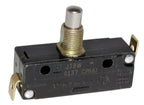 Switch Headlamp Door Limit Each-63-67