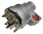 Switch Ignition-55-57