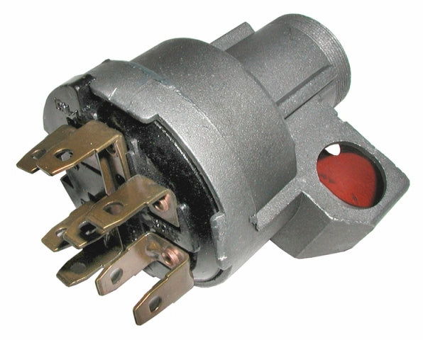 Switch Ignition-55-57