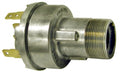 Switch Ignition Usa-60-62