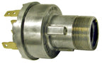 Switch Ignition Usa-60-62
