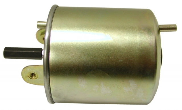Actuator Windshield Wiper Door With 1-4 Inch Shaft-68
