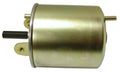 Actuator Windshield Wiper Door With 1-4 Inch Shaft-68