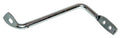 Brace Rear Side Exhaust Cover Left-69