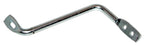 Brace Rear Side Exhaust Cover Left-69