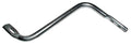 Brace Rear Side Exhaust Cover Right-69