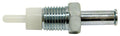 Switch Door Ajar-68-72 And Hood Open Warning-69-74