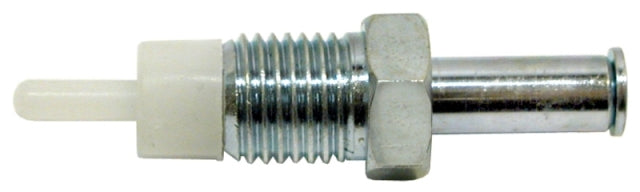 Switch Door Ajar-68-72 And Hood Open Warning-69-74