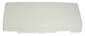 Lens Dome Light Courtesy Light-74-82