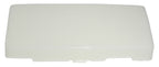Lens Dome Light Courtesy Light-74-82