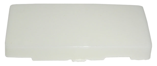 Lens Dome Light Courtesy Light-74-82